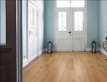 Haro Tritty 100 Campus 4V АЛЬПИЙСКИЙ ДУБ НАТУРАЛЬНЫЙ 532063 фото 2 | FLOORDEALER